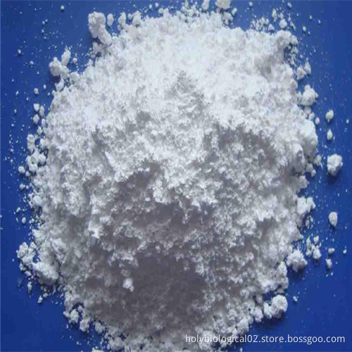 Medical adrenal medulla hormones Triamcinolone Acetonide Acetate